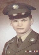 SSG BOBBY H SORRELLS SSG BOBBY H SORRELLS
