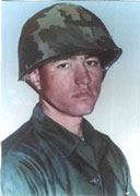 PFC JORGE SOSA PFC JORGE SOSA