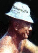 MSG TADEUSZ SOSNIAK MSG TADEUSZ SOSNIAK