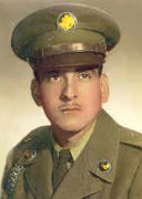 SSG LUIS A SOTELO SSG LUIS A SOTELO