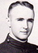 CPT MICHAEL J SOTH CPT MICHAEL J SOTH