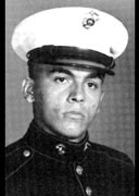 LCPL FELIX F SOTO LCPL FELIX F SOTO