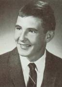 LCPL WILLIAM F SOULE LCPL WILLIAM F SOULE