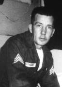SGT CHARLES A SOUTHARD, III SGT CHARLES A SOUTHARD, III