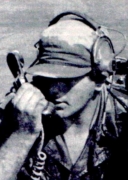 SP4 DOUGLAS S SOUTHER, Jr SP4 DOUGLAS S SOUTHER, Jr