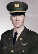 WO JOHN M SOUTHER WO JOHN M SOUTHER