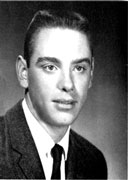 CPL HAROLD K SOUTHWICK CPL HAROLD K SOUTHWICK