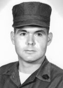 PO3 ELWOOD C SOVEY, Jr PO3 ELWOOD C SOVEY, Jr