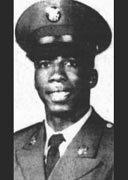 CPL HARRY L SOWELL, Jr CPL HARRY L SOWELL, Jr