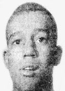 SGT RONALD SOWELL SGT RONALD SOWELL