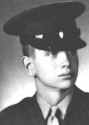 LCPL NORMAN J SPENARD LCPL NORMAN J SPENARD