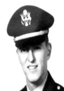 1LT JOSEPH C SPENCE, Jr 1LT JOSEPH C SPENCE, Jr