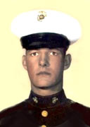PFC KENNETH A SPILKER PFC KENNETH A SPILKER