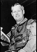 LTCOL WILLIAM R SPILLERS LTCOL WILLIAM R SPILLERS