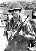 SSG ROBERT K SPILLNER SSG ROBERT K SPILLNER