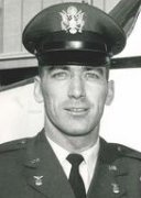 CAPT DARRELL J SPINLER CAPT DARRELL J SPINLER