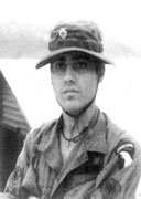 SGT JOSEPH F SPINNICCHIA SGT JOSEPH F SPINNICCHIA