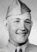 GYSGT JOHN M SPIRES GYSGT JOHN M SPIRES