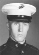 LCPL ROBERT L SPIRES LCPL ROBERT L SPIRES