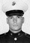 PFC ANTHONY J SPIRITO, Jr PFC ANTHONY J SPIRITO, Jr