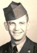 SSG FORREST F SPITLER SSG FORREST F SPITLER