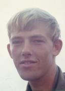 PFC HOWARD R SPITZER PFC HOWARD R SPITZER