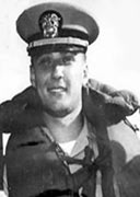 LTJG THOMAS E SPITZER LTJG THOMAS E SPITZER