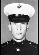 LCPL KENNETH R SPOHN LCPL KENNETH R SPOHN