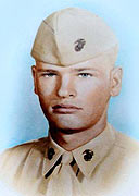 SGT ROGER W SPRADLIN SGT ROGER W SPRADLIN