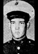 CPL GLENN E SPRATLEY CPL GLENN E SPRATLEY