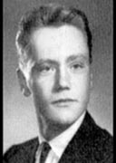 1LT TIMOTHY L SPRING 1LT TIMOTHY L SPRING