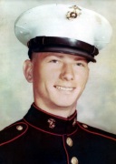 CPL ALFRED C SPRINGFIELD, Jr CPL ALFRED C SPRINGFIELD, Jr