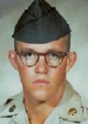 CPL JAMES L SPRINKLE CPL JAMES L SPRINKLE