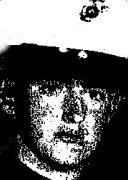 PFC ROGER D SPRINKLE PFC ROGER D SPRINKLE