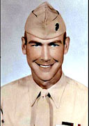 GYSGT ROBERT L SPROUL GYSGT ROBERT L SPROUL