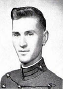 CPT JAMES P SPRUILL CPT JAMES P SPRUILL