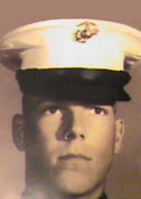 PFC ROY S SPURGEON PFC ROY S SPURGEON