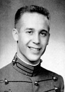 LTC LON A SPURLOCK, II LTC LON A SPURLOCK, II