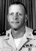 SFC SAMUEL L SQUARRELL SFC SAMUEL L SQUARRELL