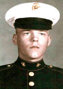 PFC GARY L SQUIERS PFC GARY L SQUIERS
