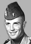CPT RICHARD M SROKA CPT RICHARD M SROKA