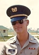 WO MICHAEL L STACY WO MICHAEL L STACY