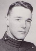 CPT WILLIAM A STACY, Jr CPT WILLIAM A STACY, Jr