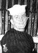 CPO FORREST M STAFFORD CPO FORREST M STAFFORD