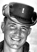 CAPT RONALD D STAFFORD CAPT RONALD D STAFFORD