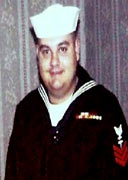 PO1 ALVIN T STAHL PO1 ALVIN T STAHL