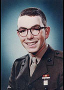 PFC GARY R STAHLECKER PFC GARY R STAHLECKER
