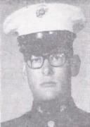 LCPL WILLIAM R STALL LCPL WILLIAM R STALL