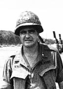 CPT JAMES D STALLINGS CPT JAMES D STALLINGS