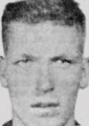 PFC WILLIAM J STALNECKER PFC WILLIAM J STALNECKER